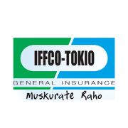 IFFCO Tokio